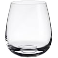 Villeroy & Boch Scotch Whisky 100 mm Single Malt Islands Whisky Tumbler
