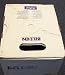 Belden 1701A 4 Pair DataTwist Cat5e Cable, Plenum 1000 Ft Unreel Box, Blue