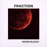 Moon Blood