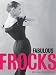 Fabulous Frocks