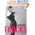 Fabulous Frocks
