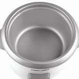 Black & Decker 3 Cups Uncooked Yields 6 Cups Cooked, Rice Cooker