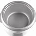 Black & Decker 3 Cups Uncooked Yields 6 Cups Cooked, Rice Cooker
