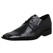 Steve Madden Men's Kabin Oxford