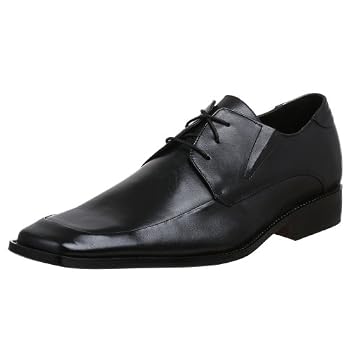 Steve Madden Men's Kabin Oxford