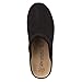 Arcopedico Women's Light