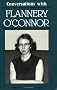 Conversations with Flannery O'Connor (Literary Conversations)