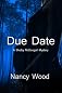 Due Date 