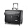 Samsonite Beacon Hill Wheeled Catalog Case