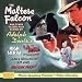 Maltese Falcon