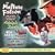 Maltese Falcon