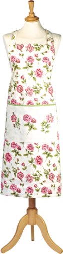 Ulster Weavers Cotton Apron Charlotte