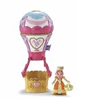 Fisher-Price Precious Places Flower Balloon