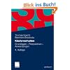 K�uferverhalten: Grundlagen - Perspektiven - Anwendungen