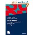 K�uferverhalten: Grundlagen - Perspektiven - Anwendungen