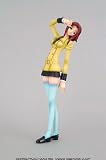1/7 カレン・シュタットフェルト 完成品フィギュア Ｂ－ＣＬＵＢ版