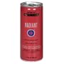 Airforce, Nutrisoda Radiant, 8.4-Fluid Ounce (12 Pack)