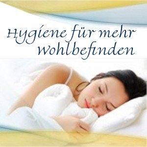 http://ecx.images-amazon.com/images/I/41AjKRVCg5L.jpg http://ecx.images-amazon.com/images/I/41AjKRVCg5L.jpg