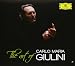 The Art of Carlo Maria Giulini