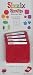 Ellison Sizzix Sizzlits 4 - BUTTON SET Dies Image