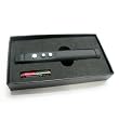 CET Domain G0000004 Red Round Laser Pen Pointer