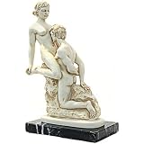 Eternal Idol by Rodin