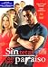 Sin Tetas No Hay Paraiso 2� Temporada 2� Parte [Non-USA DVD format: PAL, Region 0 -Import- Spain]