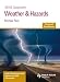 Weather
and
Hazards
Advanced
Topic
Master