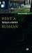 Image of Rent a Russian