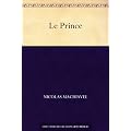 Le Prince