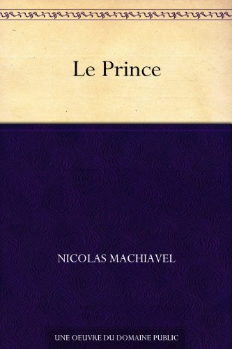 Le Prince