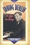 Irving Berlin: A Life in Song