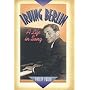 Irving Berlin: A Life in Song