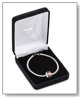 NCAA Ole Miss Rebels Premier Bracelet