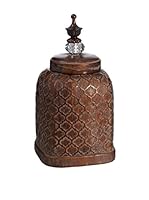 ORIENTAL FEELING Tibor