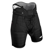 Mission Fuel 75 Ice Hockey Pants [YOUTH]