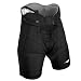 Mission Fuel 75 Ice Hockey Pants [YOUTH]
