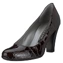 Jouer le style JD 104, Damen Pumps