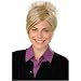 Eight Is Too Much Adult Wig Adult (One-Size)