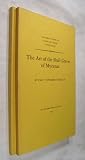 The Art of the Shaft Graves of Mycenae
