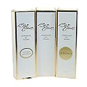 Bare Essence Pheromones Cologne-unscented 10 Ml
