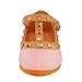 Kids Conda Girls Toddler Shoes - Little Kids Patent Leather Mary Janes