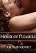 House of Pleasure