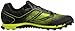 Reebok Men's All Terrain Super Running Shoe