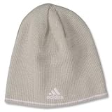 adidas Women's Balance Rev (Khaki)