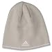 adidas Women's Balance Rev (Khaki)