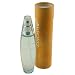 Sunwater By Lancaster For Women. Eau De Toilette Spray 1.7 Ounces