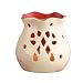 Lenox Seasonal Brites Candy Canes in Santa Sack
