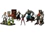 Marvel Select All-Stars - Set of 5