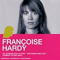 L'Essentiel : Fran�oise Hardy